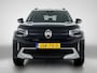 Citroën C3 Aircross SUV Plus Hybrid 145pk Automaat | DEMO | Navigatie via draadloze Apple Carplay / Android Auto | Achteruitrijcamera | Climate Control | Cruise Control | Parkeersensoren | Bluetooth | Comfortstoelen | Elektrisch inklapbare spiegels | Donker getint glas | Led koplampen | Afwijkende dakkleur |