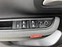 Citroën C3 Aircross SUV Plus Hybrid 145pk Automaat | DEMO | Navigatie via draadloze Apple Carplay / Android Auto | Achteruitrijcamera | Climate Control | Cruise Control | Parkeersensoren | Bluetooth | Comfortstoelen | Elektrisch inklapbare spiegels | Donker getint glas | Led koplampen | Afwijkende dakkleur |
