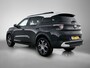 Citroën C3 Aircross SUV Plus Hybrid 145pk Automaat | DEMO | Navigatie via draadloze Apple Carplay / Android Auto | Achteruitrijcamera | Climate Control | Cruise Control | Parkeersensoren | Bluetooth | Comfortstoelen | Elektrisch inklapbare spiegels | Donker getint glas | Led koplampen | Afwijkende dakkleur |