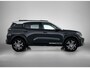 Citroën C3 Aircross SUV Plus Hybrid 145pk Automaat | DEMO | Navigatie via draadloze Apple Carplay / Android Auto | Achteruitrijcamera | Climate Control | Cruise Control | Parkeersensoren | Bluetooth | Comfortstoelen | Elektrisch inklapbare spiegels | Donker getint glas | Led koplampen | Afwijkende dakkleur |