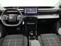 Citroën C3 Aircross SUV Plus Hybrid 145pk Automaat | DEMO | Navigatie via draadloze Apple Carplay / Android Auto | Achteruitrijcamera | Climate Control | Cruise Control | Parkeersensoren | Bluetooth | Comfortstoelen | Elektrisch inklapbare spiegels | Donker getint glas | Led koplampen | Afwijkende dakkleur |