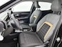 Citroën C3 Aircross SUV Plus Hybrid 145pk Automaat | DEMO | Navigatie via draadloze Apple Carplay / Android Auto | Achteruitrijcamera | Climate Control | Cruise Control | Parkeersensoren | Bluetooth | Comfortstoelen | Elektrisch inklapbare spiegels | Donker getint glas | Led koplampen | Afwijkende dakkleur |