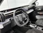 Citroën C3 Aircross SUV Plus Hybrid 145pk Automaat | DEMO | Navigatie via draadloze Apple Carplay / Android Auto | Achteruitrijcamera | Climate Control | Cruise Control | Parkeersensoren | Bluetooth | Comfortstoelen | Elektrisch inklapbare spiegels | Donker getint glas | Led koplampen | Afwijkende dakkleur |
