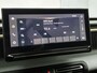 Citroën C3 Aircross SUV Plus Hybrid 145pk Automaat | DEMO | Navigatie via draadloze Apple Carplay / Android Auto | Achteruitrijcamera | Climate Control | Cruise Control | Parkeersensoren | Bluetooth | Comfortstoelen | Elektrisch inklapbare spiegels | Donker getint glas | Led koplampen | Afwijkende dakkleur |
