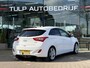 Hyundai i30 1.6 GDi GO! Airco Clima Nav Camera NLauto NAP