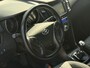 Hyundai i30 1.6 GDi GO! Airco Clima Nav Camera NLauto NAP