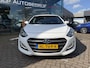 Hyundai i30 1.6 GDi GO! Airco Clima Nav Camera NLauto NAP