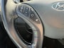 Hyundai i30 1.6 GDi GO! Airco Clima Nav Camera NLauto NAP