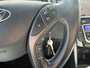 Hyundai i30 1.6 GDi GO! Airco Clima Nav Camera NLauto NAP