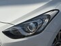 Hyundai i30 1.6 GDi GO! Airco Clima Nav Camera NLauto NAP
