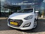 Hyundai i30 1.6 GDi GO! Airco Clima Nav Camera NLauto NAP