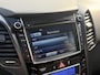 Hyundai i30 1.6 GDi GO! Airco Clima Nav Camera NLauto NAP