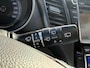 Hyundai i30 1.6 GDi GO! Airco Clima Nav Camera NLauto NAP