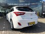 Hyundai i30 1.6 GDi GO! Airco Clima Nav Camera NLauto NAP