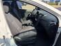 Hyundai i30 1.6 GDi GO! Airco Clima Nav Camera NLauto NAP