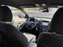 Hyundai i30 1.6 GDi GO! Airco Clima Nav Camera NLauto NAP