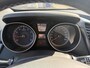 Hyundai i30 1.6 GDi GO! Airco Clima Nav Camera NLauto NAP