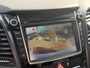 Hyundai i30 1.6 GDi GO! Airco Clima Nav Camera NLauto NAP