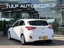 Hyundai i30 1.6 GDi GO! Airco Clima Nav Camera NLauto NAP