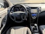 Hyundai i30 1.6 GDi GO! Airco Clima Nav Camera NLauto NAP