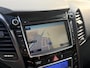 Hyundai i30 1.6 GDi GO! Airco Clima Nav Camera NLauto NAP