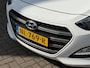 Hyundai i30 1.6 GDi GO! Airco Clima Nav Camera NLauto NAP
