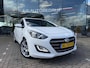 Hyundai i30 1.6 GDi GO! Airco Clima Nav Camera NLauto NAP