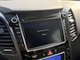 Hyundai i30 1.6 GDi GO! Airco Clima Nav Camera NLauto NAP