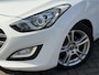 Hyundai i30 1.6 GDi GO! Airco Clima Nav Camera NLauto NAP