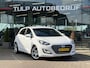 Hyundai i30 1.6 GDi GO! Airco Clima Nav Camera NLauto NAP