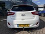Hyundai i30 1.6 GDi GO! Airco Clima Nav Camera NLauto NAP