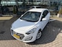 Hyundai i30 1.6 GDi GO! Airco Clima Nav Camera NLauto NAP