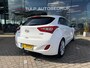 Hyundai i30 1.6 GDi GO! Airco Clima Nav Camera NLauto NAP