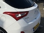 Hyundai i30 1.6 GDi GO! Airco Clima Nav Camera NLauto NAP