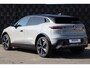 Renault Megane E-Tech comfort range Business Edition 60 kWh EV | 5 jaar garantie | Adap. Cruise | Stoel-/Stuurverwarming | 360 Camera | Warmtepomp