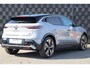 Renault Megane E-Tech comfort range Business Edition 60 kWh EV | 5 jaar garantie | Adap. Cruise | Stoel-/Stuurverwarming | 360 Camera | Warmtepomp