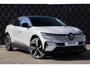 Renault Megane E-Tech comfort range Business Edition 60 kWh EV | 5 jaar garantie | Adap. Cruise | Stoel-/Stuurverwarming | 360 Camera | Warmtepomp