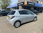 Toyota Yaris 1.5 Full Hybrid Aspiration