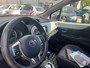Toyota Yaris 1.5 Full Hybrid Aspiration