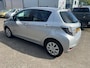 Toyota Yaris 1.5 Full Hybrid Aspiration