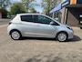 Toyota Yaris 1.5 Full Hybrid Aspiration