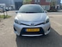 Toyota Yaris 1.5 Full Hybrid Aspiration