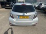 Toyota Yaris 1.5 Full Hybrid Aspiration