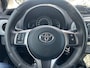Toyota Yaris 1.5 Full Hybrid Aspiration