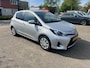 Toyota Yaris 1.5 Full Hybrid Aspiration