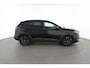 Peugeot 3008 1.6 HYbrid 225 GT |YR98414|