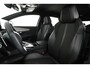 Peugeot 3008 1.6 HYbrid 225 GT |YR98414|