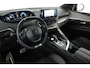 Peugeot 3008 1.6 HYbrid 225 GT |YR98414|
