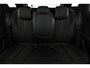 Peugeot 3008 1.6 HYbrid 225 GT |YR98414|