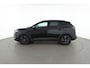 Peugeot 3008 1.6 HYbrid 225 GT |YR98414|
